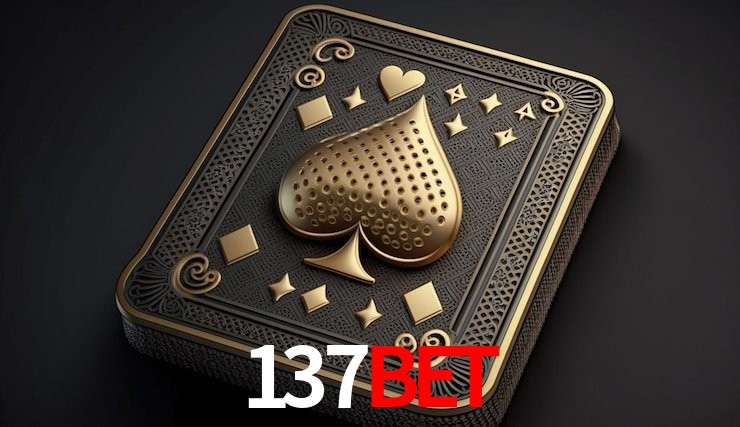 Integração de APIs 137bet