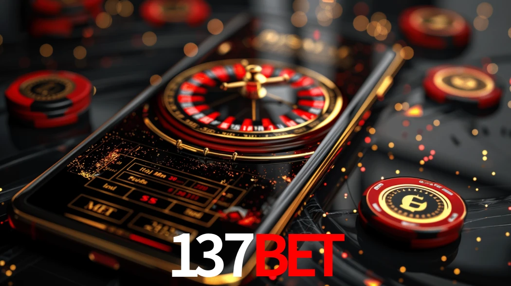 Casino VIP 137bet