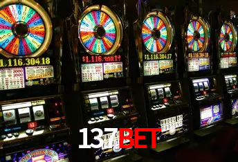 A Emoção da Loteria na 137bet: Uma Chance de Mudança de Vida
