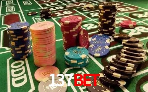 Jogos Exclusivos 137bet