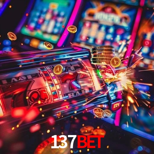 Recursos de Bônus 137bet