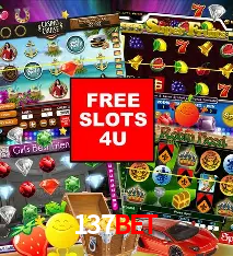 A Revolução dos Aplicativos de Jogos no 137bet