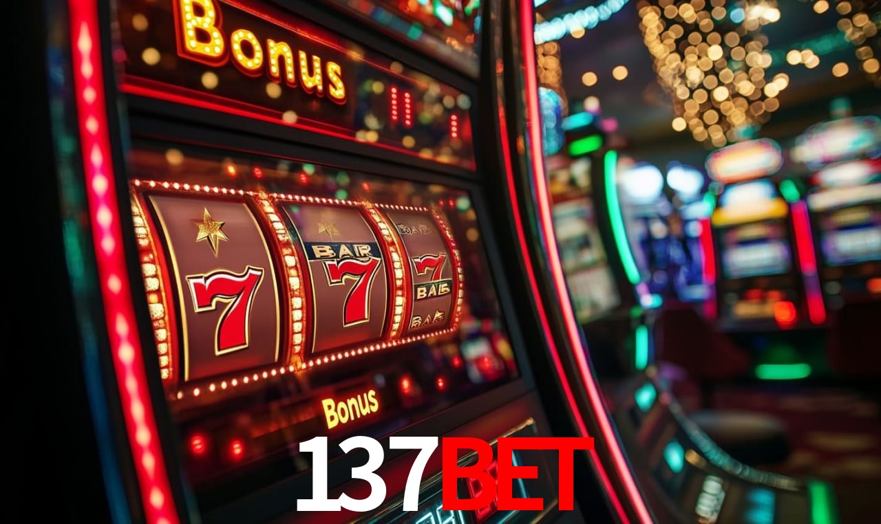 137bet.com