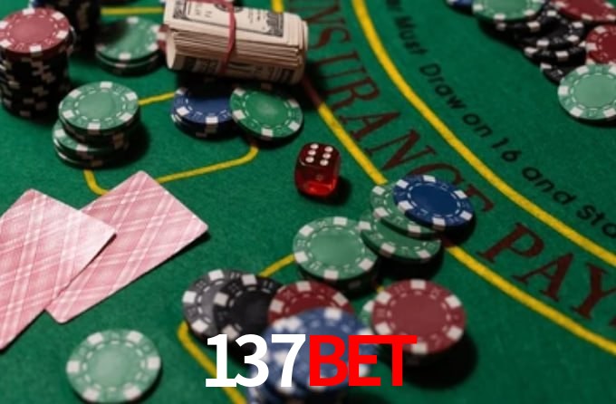 137bet app