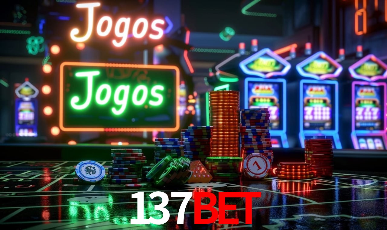 137bet