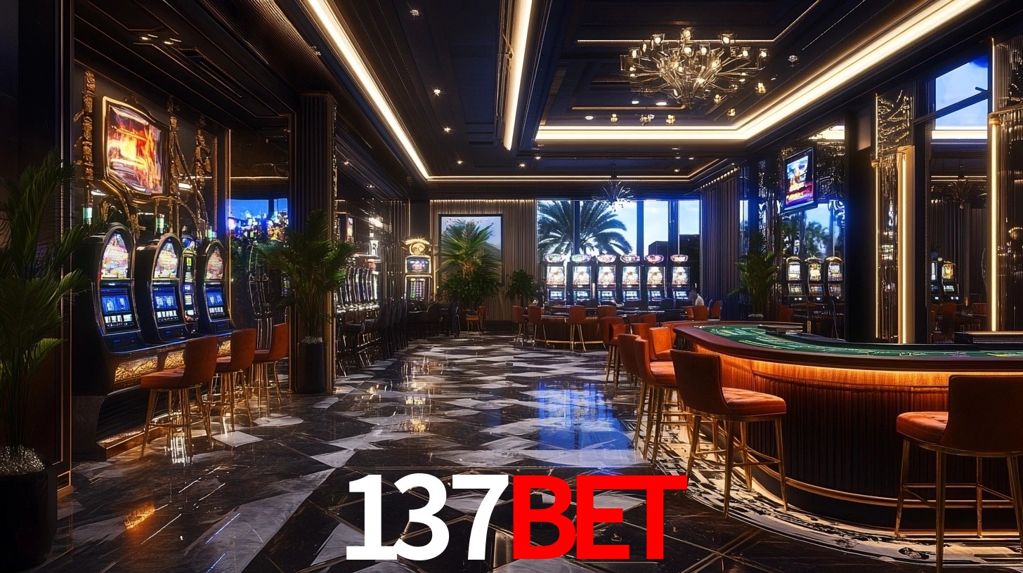 137bet