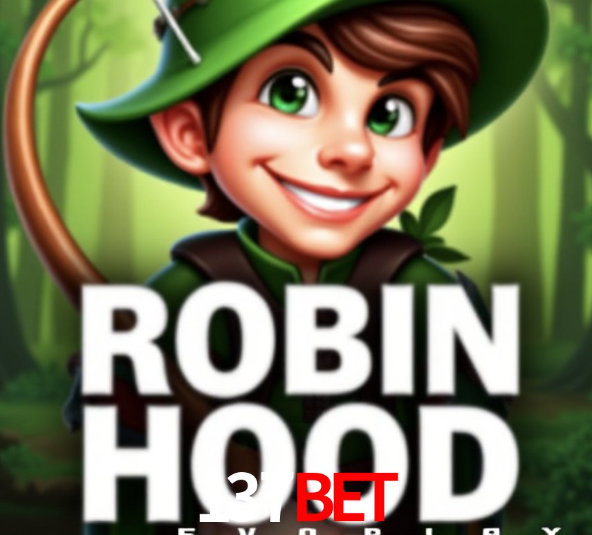 Desvendando o Mundo dos Jogos Virtuais na 137bet