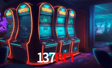 Descubra a Essência do 137bet: Nossa História e Compromissos