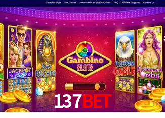 A Revolução dos Aplicativos de Jogos no 137bet