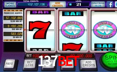 Descubra a Essência do 137bet: Nossa História e Compromissos