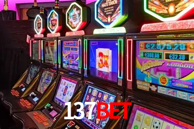 Apostas Esportivas na 137bet: Um Guia Completo